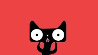 天猫618成绩单：453个品牌成交破亿 活跃度创新高