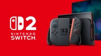 IGN给两代Switch打7分：你觉得是否合理？