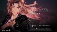 《第一狂战》免费DLC月底上线：卡赞性转成女战士