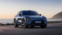 小米YU7售价不可能低于25万 配置比SU7 Pro要高
