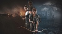 《最后生还者2》发售五周年！你还会给出差评吗？