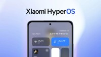 小米澎湃OS 3界面设计曝光:新增玻璃风 适配百款设备