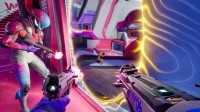 《分裂门2》IGN 7分：内容丰富但未延续前作设计理念