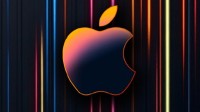 透窗拍摄更清晰 苹果专利让iPhone镜头“看穿”反光
