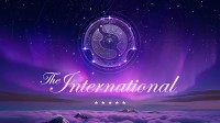 《Dota2》2025Ti预选赛结束 AG携手XG九月征战德国