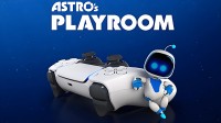 PS5微观艺术激发玩家探索欲：免费独占游戏满足你！