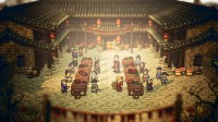 《逸剑风云决》官方预告：明日游戏本体史低折扣！