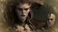 《暗黑破坏神4》新UI惹众怒!玩家控诉白金币遭扣！