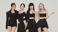 时隔3年 BLACKPINK宣布将完整体回归并发新歌 