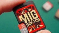 老任直接封你机子！黑客明知故犯破解NS2遭嘲讽