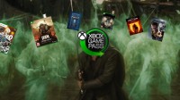 外媒：Xbox已走出低谷迎来转机 未来一片光明！