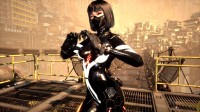 《剑星》迅驰新款行星潜水服Mod:更紧实 大雷更性感!