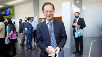 台积电前高管蒋尚义：遗憾在位时没能打败英特尔！