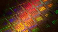 美国碳化硅大厂Wolfspeed将申请破产 股价闪崩超30%