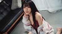 为啥透明上衣没事透明袜子不行？网恋丝袜控的囧图