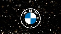 综合续航1000Km！宝马有望重启增程技术