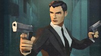 流窜作案！被PS商店下架的山寨007游戏上架eShop