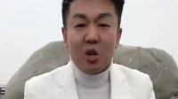 47岁山西网红天宇不幸去世 经常熬夜突发心梗