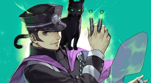 《葛叶雷道复刻版》全恶魔合体公式表