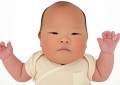 和前妻开房被现任捉 仅凭轮廓就能识别的囧图