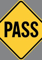 PASS