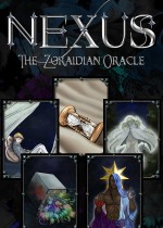 Nexus: The Zoraidian Oracle