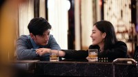 反PUA影游《捞女游戏》制作人B站号被封！原因未知