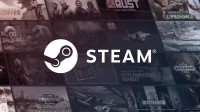 掌机玩家狂喜！SteamOS重磅更新无障碍大升级