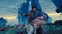 《鬼武者：剑之道》全球版本均无和谐！畅爽杀戮体验
