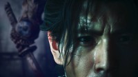 20年磨一剑！《鬼武者：剑之道》不惧挑战回归