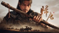 《归唐》制作人胡志鹏：求别说村里又一个大学生了