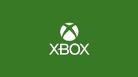 曝Xbox推进经典游戏项目 X360模拟器团队否认合作