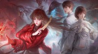 《纸嫁衣》新作官宣定档日期！7月4日10点直面恐怖！