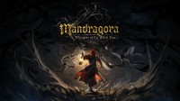 《秘影曼德拉》迎来Steam平台首次25%折扣，庆祝Steam评价转向“特别好评”