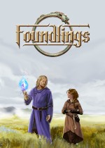 Foundlings