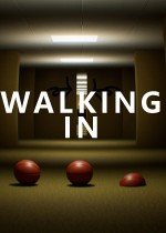 《Walking In》官方中文版下载