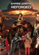 Empire Earth Reforged