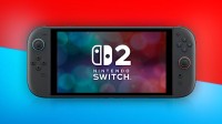 Switch2日本销量已达110万！马车世界周销量登顶