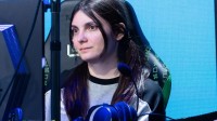 《LOL》将推出官方女子联赛：面向所有女性 8月开赛!