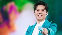 凤凰传奇取消天津演唱会 医生强烈建议曾毅暂停工作