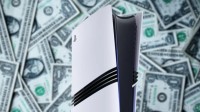 玩家震惊：PS5时代利润达130亿刀 已超过历代PS总和