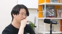 《剑星》伊芙性感臀部是如何设计的？金亨泰亲自讲解!