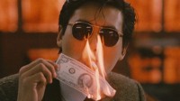 功夫电影传承计划启动 将以AI形式重制《英雄本色》