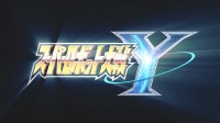 《超级机器人大战Y》新预告公开！机战粉在哪？