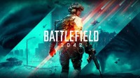 《战地2042》打骨折！Steam新史低仅售12.4元