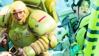 索尼服务型游戏困局：两款新游恐步《星鸣特攻》后尘