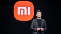 雷军：中国全球化品牌50强出炉 小米排第二！