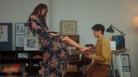 反PUA影游《捞女游戏》B站账号突然消失！原因不明