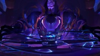 向《黑魂》学习?《魔兽世界》新版本将引入全新功能