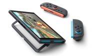 气味浓郁！？玩家开发新方式“品尝”NS2